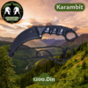 Karambit - Image 2