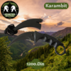Karambit - Image 4