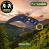 Karambit - Image 7