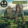 Taktičke Uniforme - Acu - Image 3