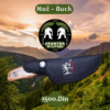 Nož - Buck - Image 3