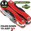 Džepni - Multitool - 11 - 1 - Image 2