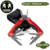 Džepni - Multitool - 11 - 1 - Image 4