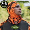 Fluo Forest - Potkapa - Image 2
