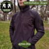 Soft Shell Jakna - Despot - Image 4