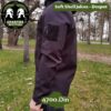 Soft Shell Jakna - Despot - Image 8
