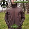 Soft Shell Jakna - Despot - Image 9