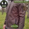 Soft Shell Jakna - Despot - Image 12