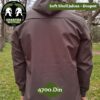 Soft Shell Jakna - Despot - Image 13