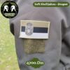 Soft Shell Jakna - Despot - Image 14