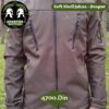 Soft Shell Jakna - Despot - Image 16