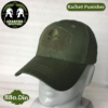 Kačket Punisher - Image 2